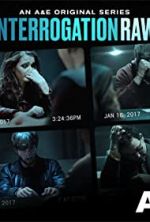 Watch Interrogation Raw M4ufreemovies