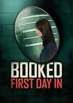 Watch Booked: First Day In M4ufreemovies