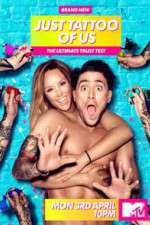 Watch Just Tattoo of Us M4ufreemovies
