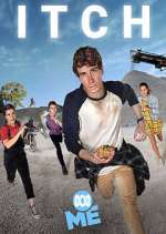 Watch Itch M4ufreemovies