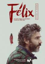 Watch FÃ©lix M4ufreemovies
