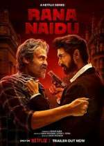 Watch Rana Naidu M4ufreemovies