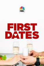 Watch First Dates (US) M4ufreemovies