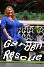 Watch Garden Rescue M4ufreemovies