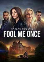 Watch Fool Me Once M4ufreemovies