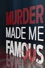 Watch Murder Made Me Famous M4ufreemovies