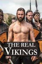 Watch Real Vikings M4ufreemovies