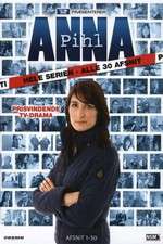 Watch Anna Pihl M4ufreemovies
