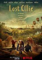 Watch Lost Ollie M4ufreemovies