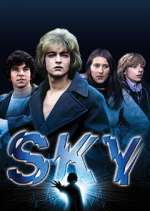 Watch Sky M4ufreemovies