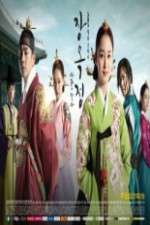 Watch Jang Ok Jung M4ufreemovies