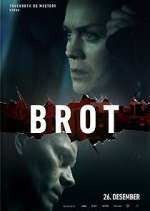 Watch Brot M4ufreemovies