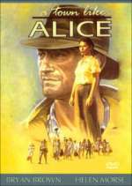 Watch A Town Like Alice M4ufreemovies