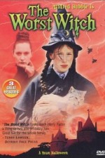 Watch The Worst Witch M4ufreemovies