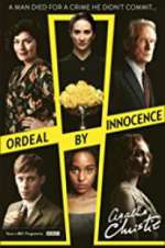 Watch Ordeal by Innocence M4ufreemovies