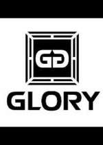 Watch GLORY M4ufreemovies