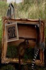 Watch Anna's Wild Life M4ufreemovies