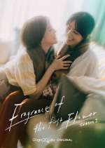 Watch Fragrance of the First Flower M4ufreemovies
