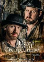 Watch Death and Compromise M4ufreemovies