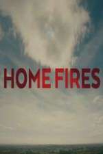 Watch Home Fires (UK) M4ufreemovies