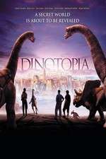 Watch Dinotopia (II) M4ufreemovies