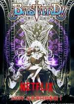 Watch BASTARDâ€¼ Heavy Metal, Dark Fantasy M4ufreemovies