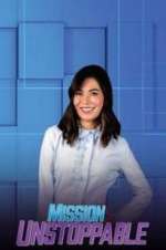 Watch Mission Unstoppable M4ufreemovies