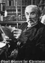 Watch Ghost Stories for Christmas M4ufreemovies