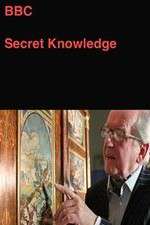 Watch Secret Knowledge M4ufreemovies