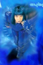 Watch Cybergirl M4ufreemovies