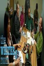 Watch The Writers' Room M4ufreemovies