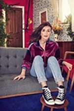 Watch This Way Up M4ufreemovies