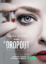 Watch The Dropout M4ufreemovies