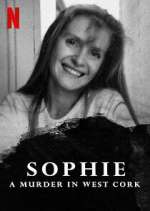 Watch Sophie: A Murder in West Cork M4ufreemovies