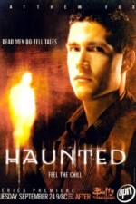 Watch Haunted M4ufreemovies