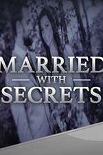 Watch Married with Secrets M4ufreemovies