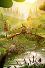 Watch Moominvalley M4ufreemovies
