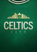Watch Celtics City M4ufreemovies
