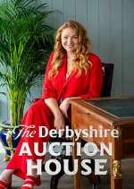 Watch The Derbyshire Auction House M4ufreemovies