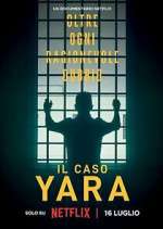 Watch Il caso Yara: oltre ogni ragionevole dubbio M4ufreemovies