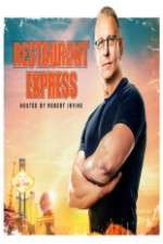 Watch Restaurant Express M4ufreemovies