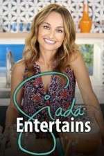 Watch Giada Entertains M4ufreemovies