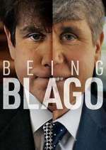 Watch Being Blago M4ufreemovies