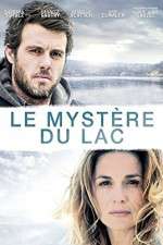 Watch Le MystÃ¨re du lac M4ufreemovies