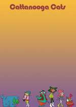 Watch Cattanooga Cats M4ufreemovies
