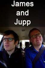 Watch James and Jupp M4ufreemovies