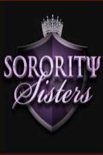 Watch Sorority Sisters M4ufreemovies