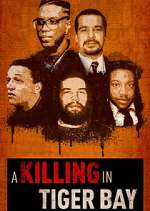 Watch A Killing in Tiger Bay M4ufreemovies