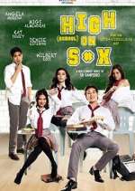 Watch High (School) On Sex M4ufreemovies
