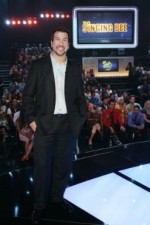 Watch The Singing Bee M4ufreemovies